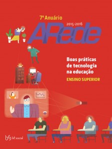 capa-anuario-arede-2015