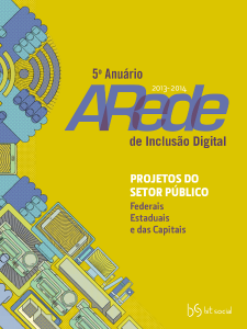 Capa_Anuario_ARede_2013