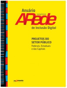 anuario00