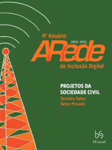 capa_anuario