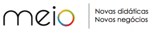 logo-meio