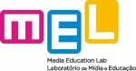 logo-mel-canal