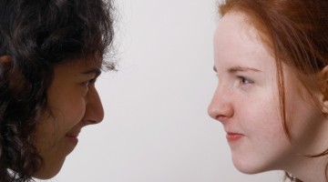 iStockphoto