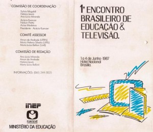 arede-educa-1987encontro eduycacao televisao_h