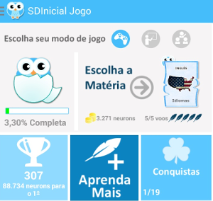 aredeeduca-questions-to-learn