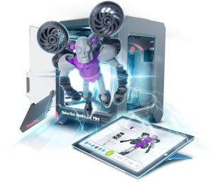 dr-goggles-tinkerplay-no-stylus