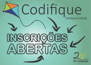 portal-arede-educa-Curso-gratuito-de-programacao-para-estudantes-do-ensino-medio-codifique