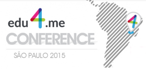 portal-arede-educa-edu-4-me