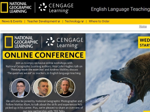 portal-arede-educa-netgeo-conference