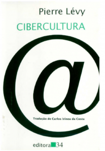 Cibercultura-Pierre-Levy
