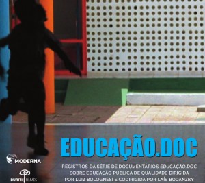 educacao-doc-portal-a-rede-educa