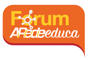 logo_FORUM