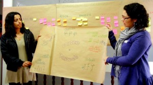 portal-arede-Workshop-Design-Thinking-Instituto-Educadigital