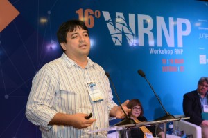 portal-arede-educa-O-professor-no-poder-para-criar-multimidia-Carlos-Salles