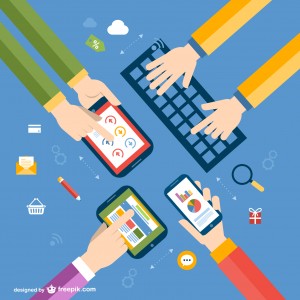 reportagem-celular-na-escola