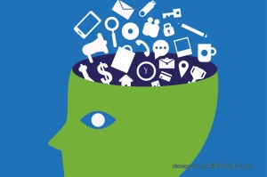 design-thinking-arede-educa