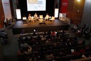 Fórum ARede Educa
