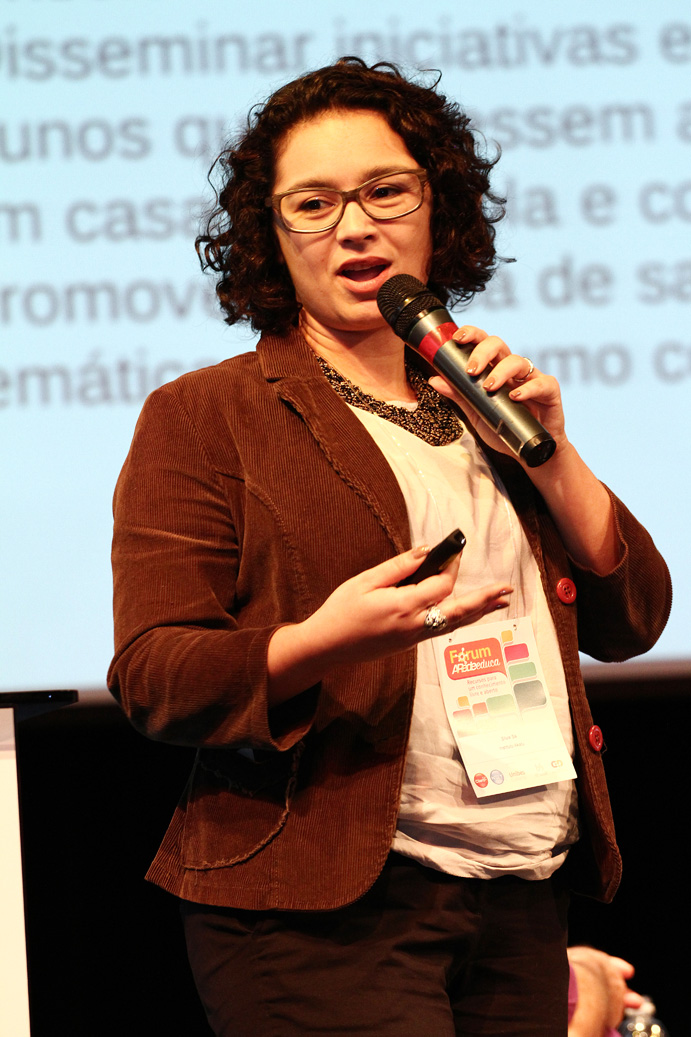 Sílvia Sá