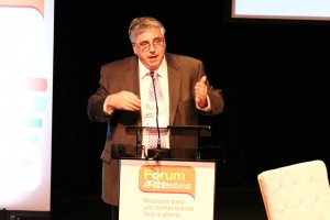 Hall Plotkin