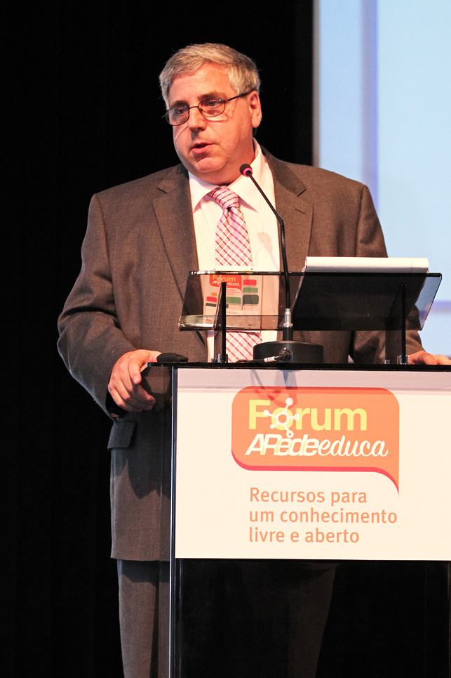 Hall Plotkin
