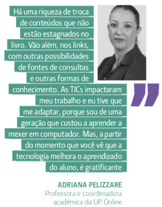 portal-arede-educa-O-futuro-e-dos-hibridos