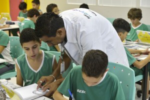 portal-arede-educa-Sesi-em-Taguatinga-02