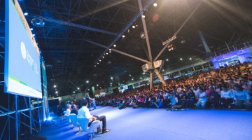 Foto: William Soares Alves