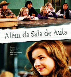 AlemSalaAula (1)