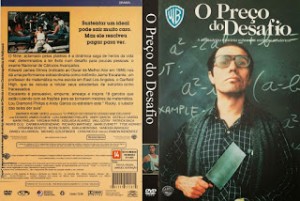 O Preço do Desafio