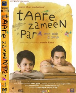 Taare_Zameen-arede-educa
