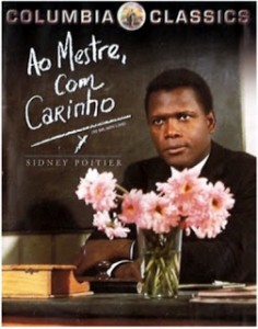 ao-mestre-com-carinho-arede-educa