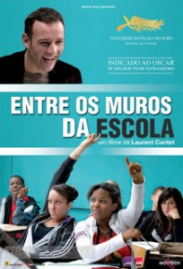 entre-os-muros2