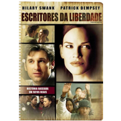 escritores-arede-educa