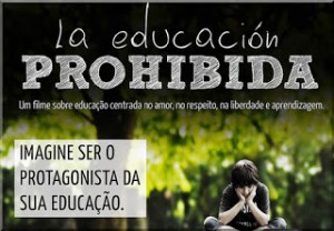 imagem-pribida-arede-educa