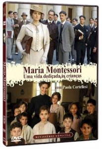 montessori-arede-educa