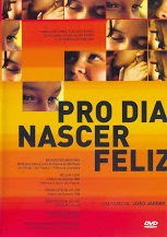 nascer-feliz-arede-educa