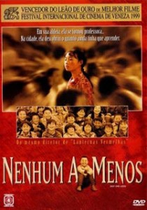 nenhum-a-menos
