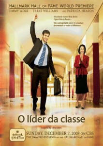 o-lider-da-classe-arede-educa