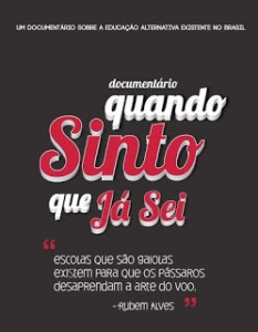 quando-sinto-que-ja-sei