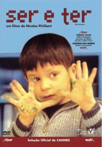 sereter-arede-educa