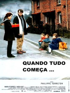 tudocomeca-arede-educa