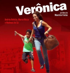 veronic-arede-educa
