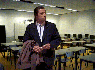 Aula-divertida-Use-GIFs-01