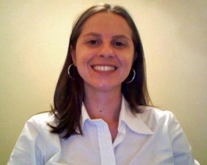 Debora-Sebriam