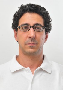 Eduardo-Zancul