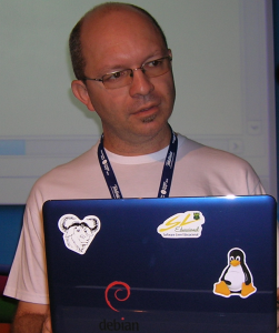 Frederico-Guimaraes