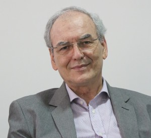 Jose-Manuel-Moran