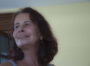 Maria-das-Gracas-Pinto-Coelho