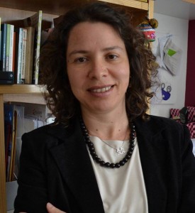 marcia-padilha