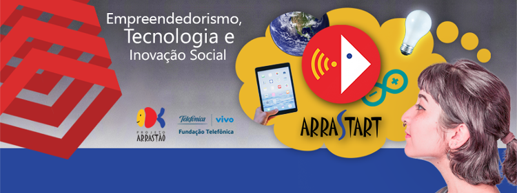 portal-arede-educa-telefonica